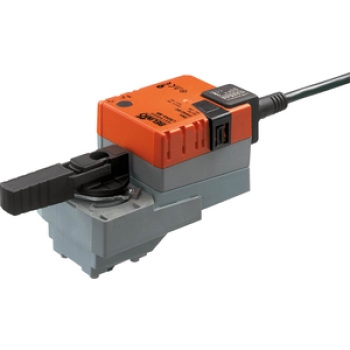 TRC24A-SR