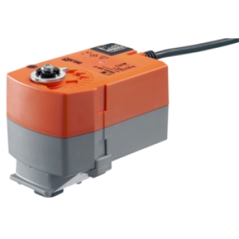 TRF230-O