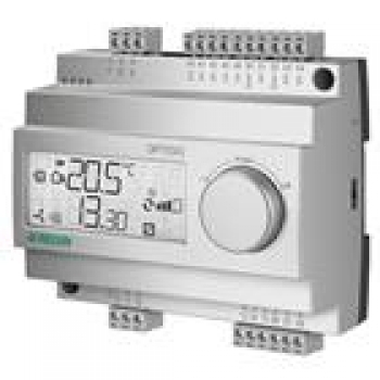 - Kopie - Kopie - Kopie - Kopie