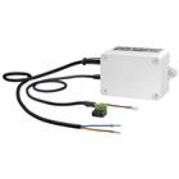 - Kopie - Kopie - Kopie - Kopie - Kopie