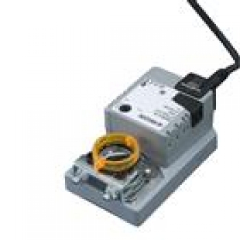 - Kopie - Kopie - Kopie - Kopie - Kopie - Kopie