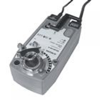 - Kopie - Kopie - Kopie - Kopie - Kopie