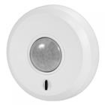 - Kopie - Kopie - Kopie - Kopie