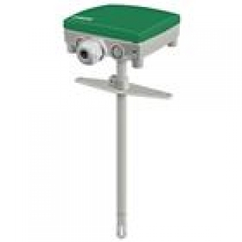 - Kopie - Kopie - Kopie - Kopie