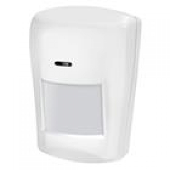 - Kopie - Kopie - Kopie - Kopie