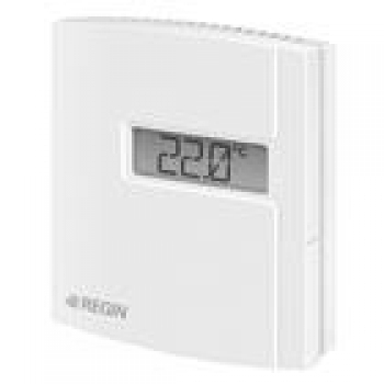 - Kopie - Kopie - Kopie