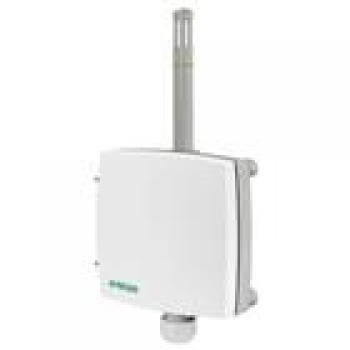 - Kopie - Kopie - Kopie