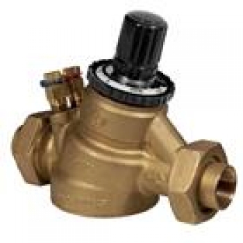 - Kopie - Kopie - Kopie - Kopie - Kopie - Kopie