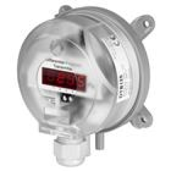 - Kopie - Kopie - Kopie