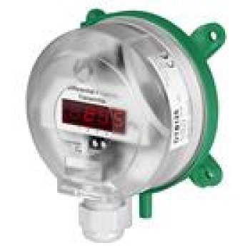 - Kopie - Kopie - Kopie - Kopie