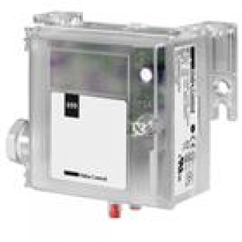 - Kopie - Kopie - Kopie