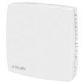 HR-S Raumhygrostat Regin