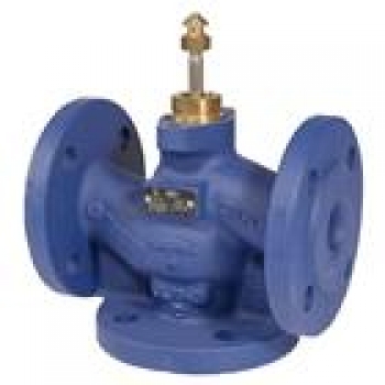 - Kopie - Kopie - Kopie - Kopie - Kopie