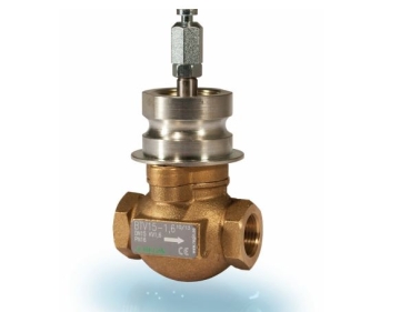 VFG215-1,0