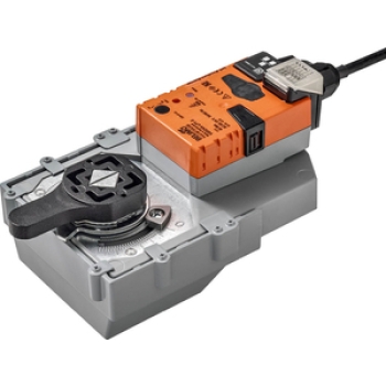 VGR24A-LP1-5