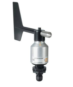 Windrichtungsgeber Compact 4.3129.00.161