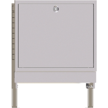 Z-EM-C900