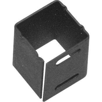 ZA11-B