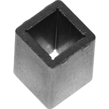 ZA8-B