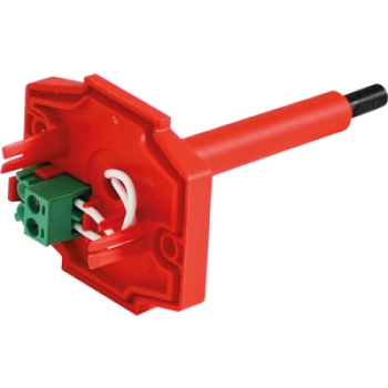 ZBAT140