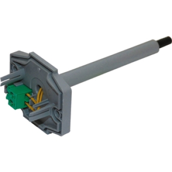ZBAT95/9