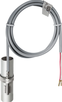 ALTF1 NTC10K Silikon 1,5M	1101-6021-5211-120