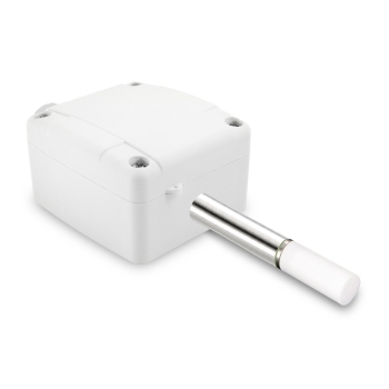 ARFT-P/R-PT500-U/S