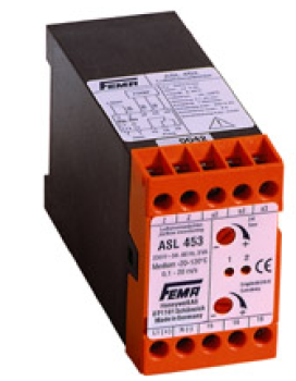 ASL453