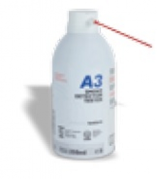 ASR-A3
