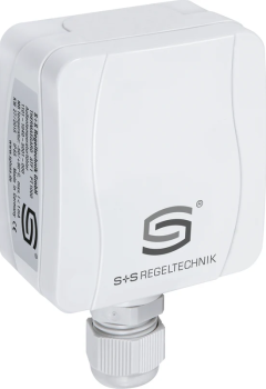 ATF01 Pt100	1101-1030-1003-000