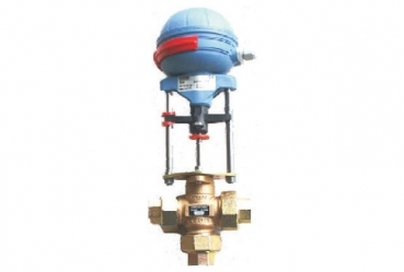 BR216RA-TW-15-2,5
