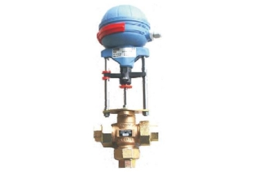 BR216RA-TW-20-5,0