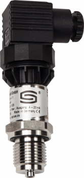 SHD-U 6
