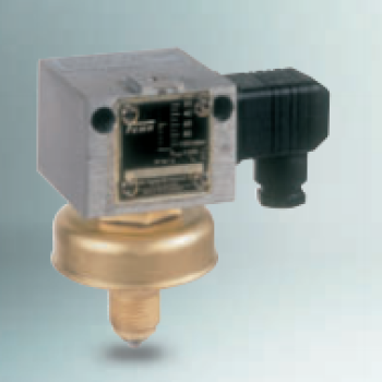 DGM325A