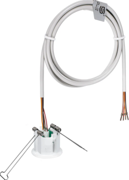 DTF Pt100	1101-60C0-1003-000