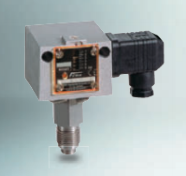 DWR1-205