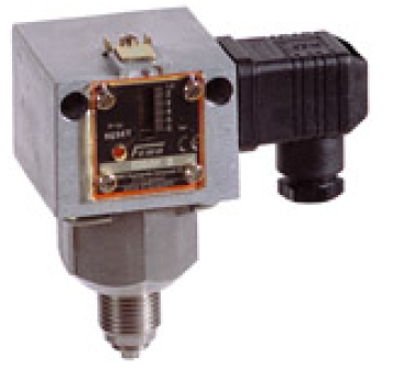 DWR3-206