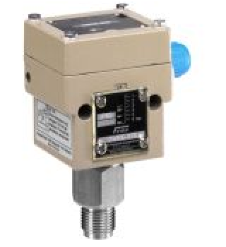 DWR625-574