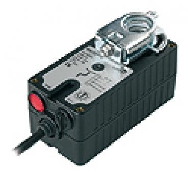E-BSP-04A1E