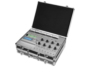 E-CASE-VCA283DW-4-24
