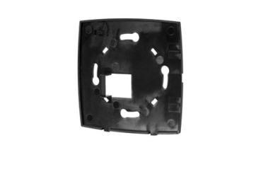 ED-RUD-2-FM-BLACK