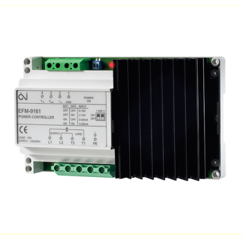 EFM-9161