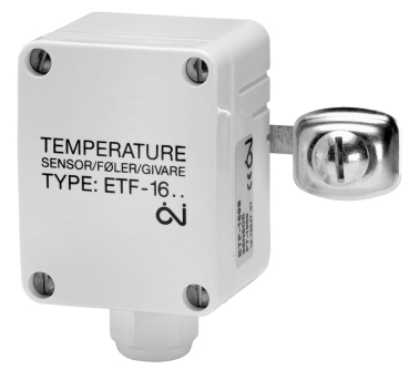 ETF-1698