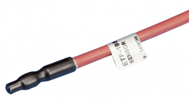 ETF-198-3