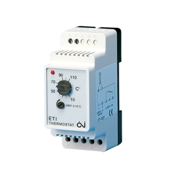ETI-1221