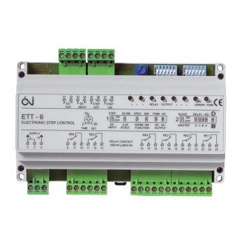 ETT-6-11