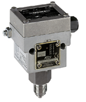 Ex-DCM4016