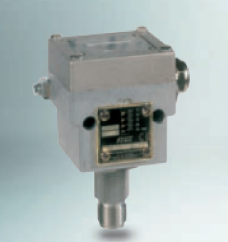 Ex-DWR625