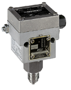 Ex-VNS301