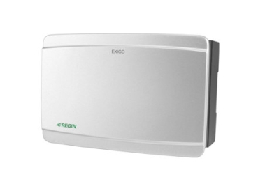 RU001W-1
